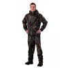 COSTUM CAMO FOREST JJ