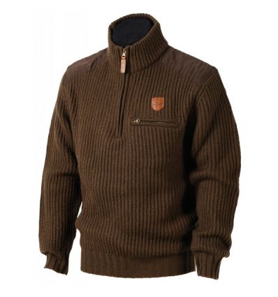 PULOVER MARO PRO HUNTER JJ