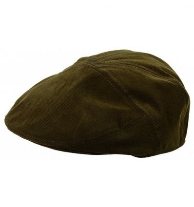 SAPCA MARO SIX PENCE