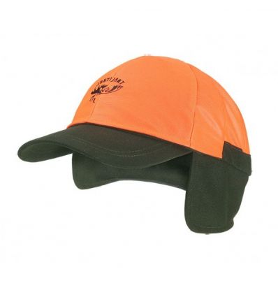 SAPCA 2 FETE AIR-TEX VERDE/BLAZE CU URECHI JJ