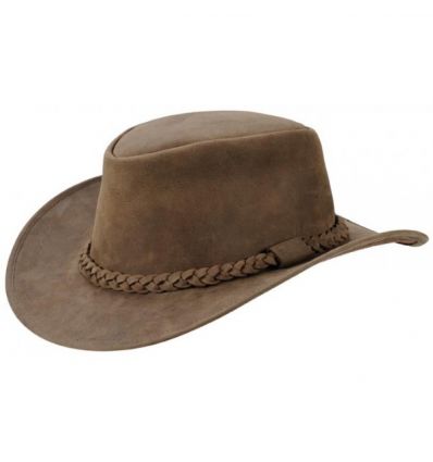 PALARIE PIELE MARO JJ 