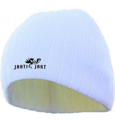 FES ALB/VERDE TRICOTAT JJ