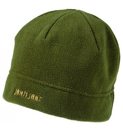 FES VERDE/KAKI FLEECE JJ