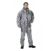 COSTUM PT. ZAPADA ALB/CAMO JJ