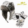 YY SET CACIULA+MANUSI SNOW CAMO JJ