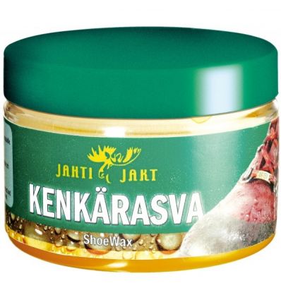 CREMA INTRETINERE BOCANCI JJ