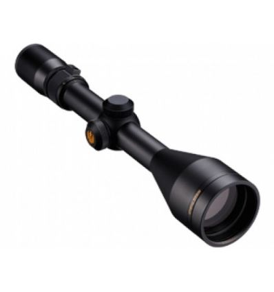 ProStaff 3-9x50 Matte Duplex 