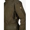 Jacketa de vanatoare Varu Fjallraven