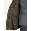 Jacketa de vanatoare Varu Fjallraven
