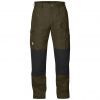 Pantaloni Barents Fjallraven