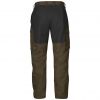 Pantaloni Barents Fjallraven
