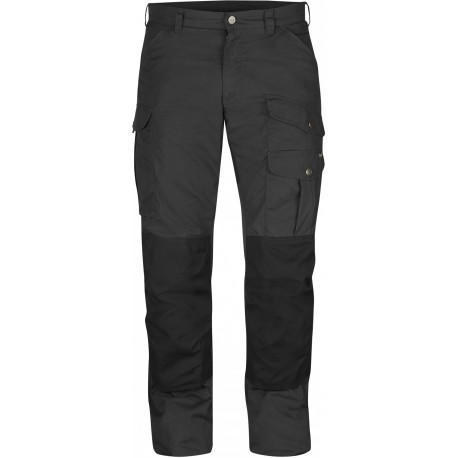 Pantaloni vanatoare iarna Barents Fjallraven