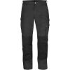 Pantaloni vanatoare iarna Barents Fjallraven