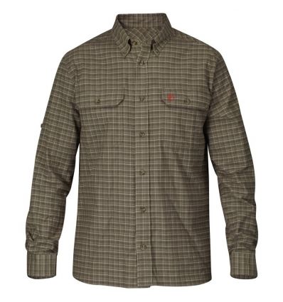 Camasa vanatoare Fjallraven