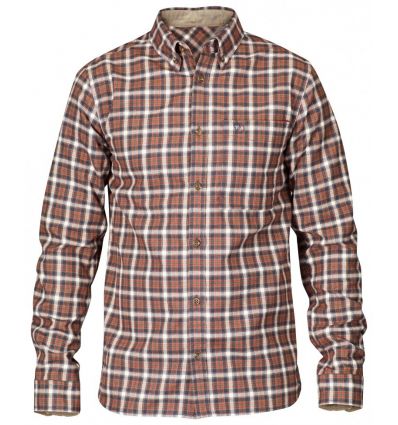 Camasa vanatoare Fjallraven