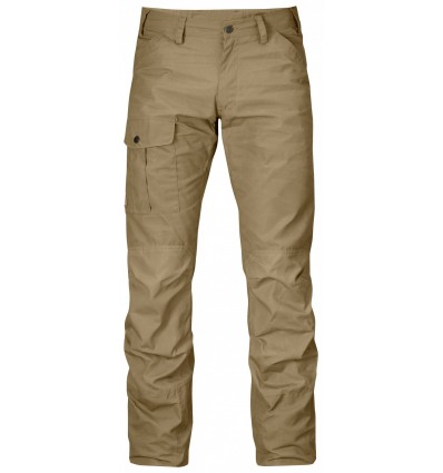 Pantoloni vanatoare Nils Fijallraven