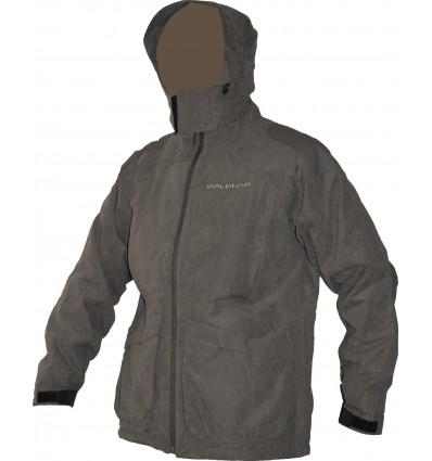 Costum Waldhar iarna