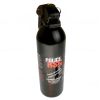 Spray piper POLICE RSG jet 300ml
