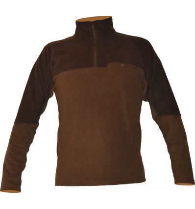 BLUZA POLAR MICRO FLLEECE