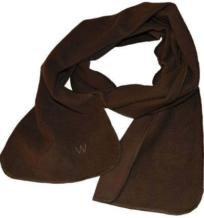 FULAR POLAR MICRO FLEECE