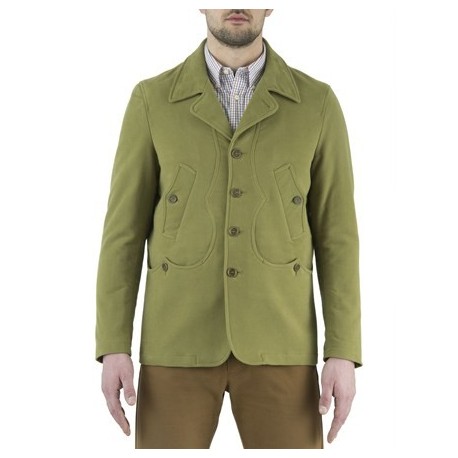 Sacou vanatoare Beretta