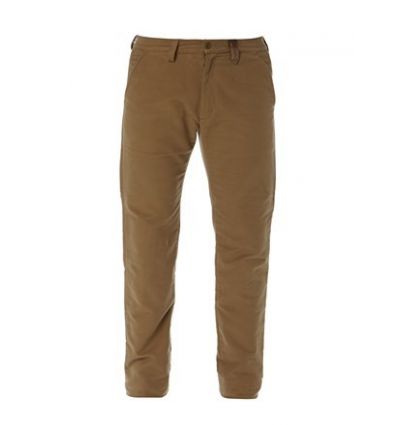 Pantalon clasic Beretta