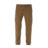 Pantalon clasic Beretta