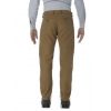 Pantalon clasic Beretta