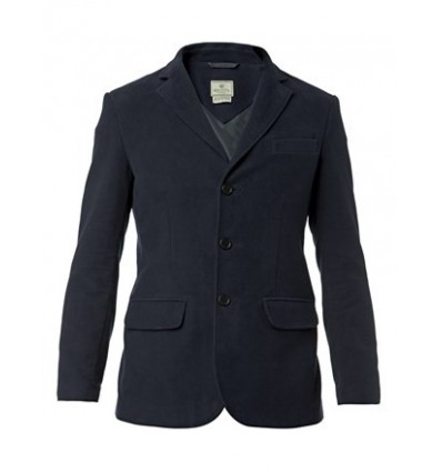 Sacou clasic Beretta