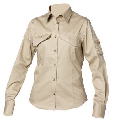 Camasa Beretta dama