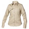 Camasa Beretta dama