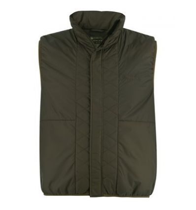 Vesta de vanatoare unisex Beretta