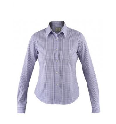 Camasa clasica dama Beretta