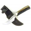 Cutit vanatoare Muela Gred-12A