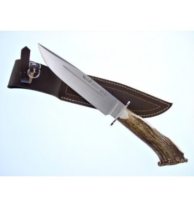 Cutit vanatoare Muela Sarrio