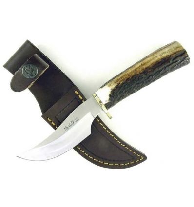 Cutit de vanatoare DP 10A