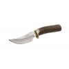 Cutit de vanatoare DP 10A