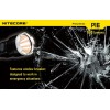 Kitul de vanatoare Nitecore P16 