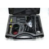 Kitul de vanatoare Nitecore P16 