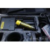 Kitul de vanatoare Nitecore P16 