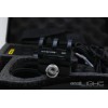 Kitul de vanatoare Nitecore P16 
