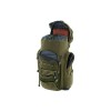 Rucsac vanatoare Beretta Silent 45 L