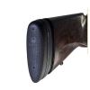 Pad Beretta 10 mm