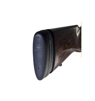 Pad Beretta 25 mm