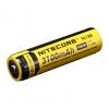Acumulatori Li-Ion 3100 mAh