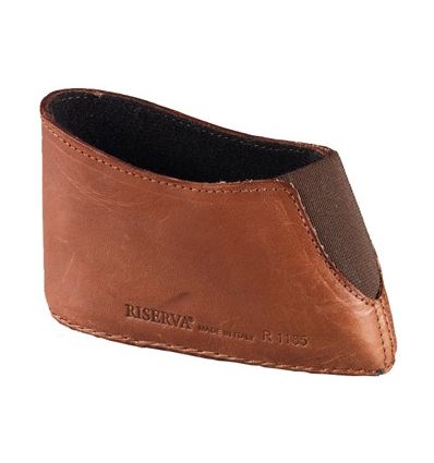 Protectie pat arma R1185 Riserva