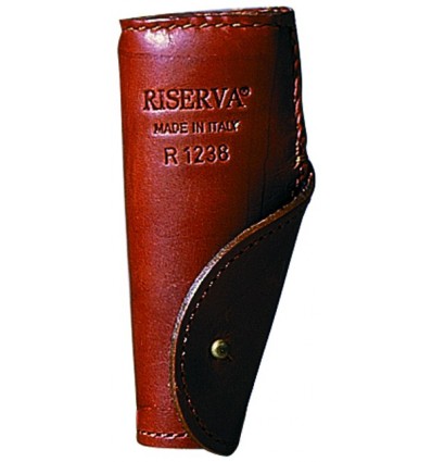 Protectie teava piele R1238 Riserva