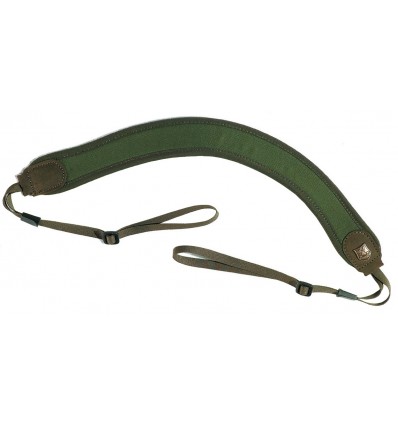 Ham binoclu R1261 Riserva