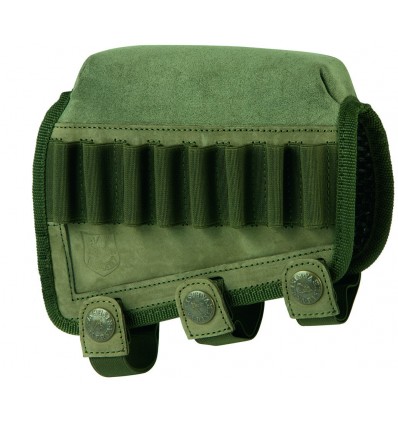 Protectie pat arma R1705 Riserva