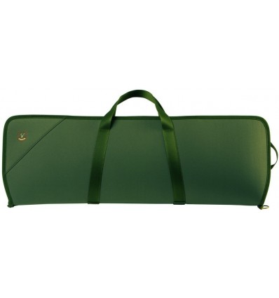 Husa carabina franta R1710 Riserva